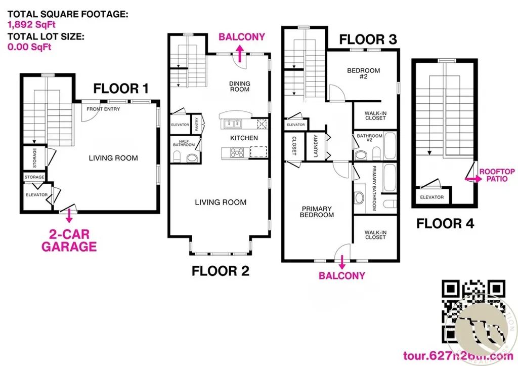 627 N 26th Street Billings MT 59101