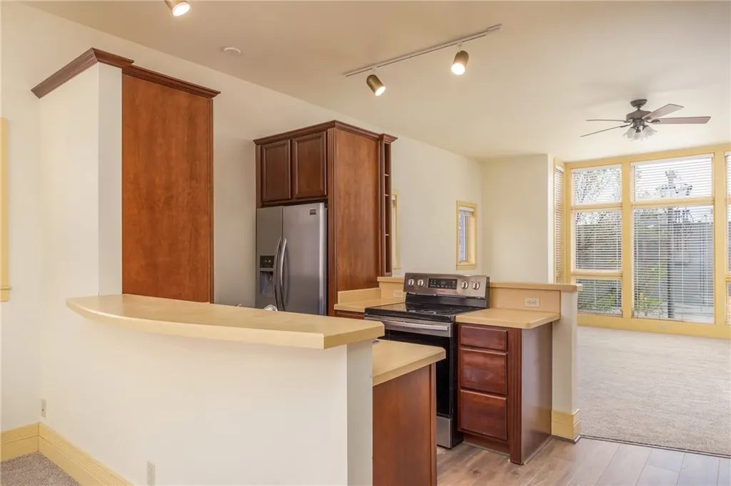 627 N 26th Street Billings MT 59101