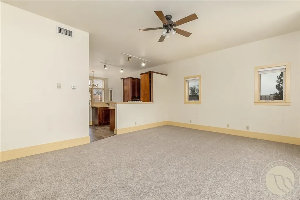 627 N 26th Street Billings MT 59101