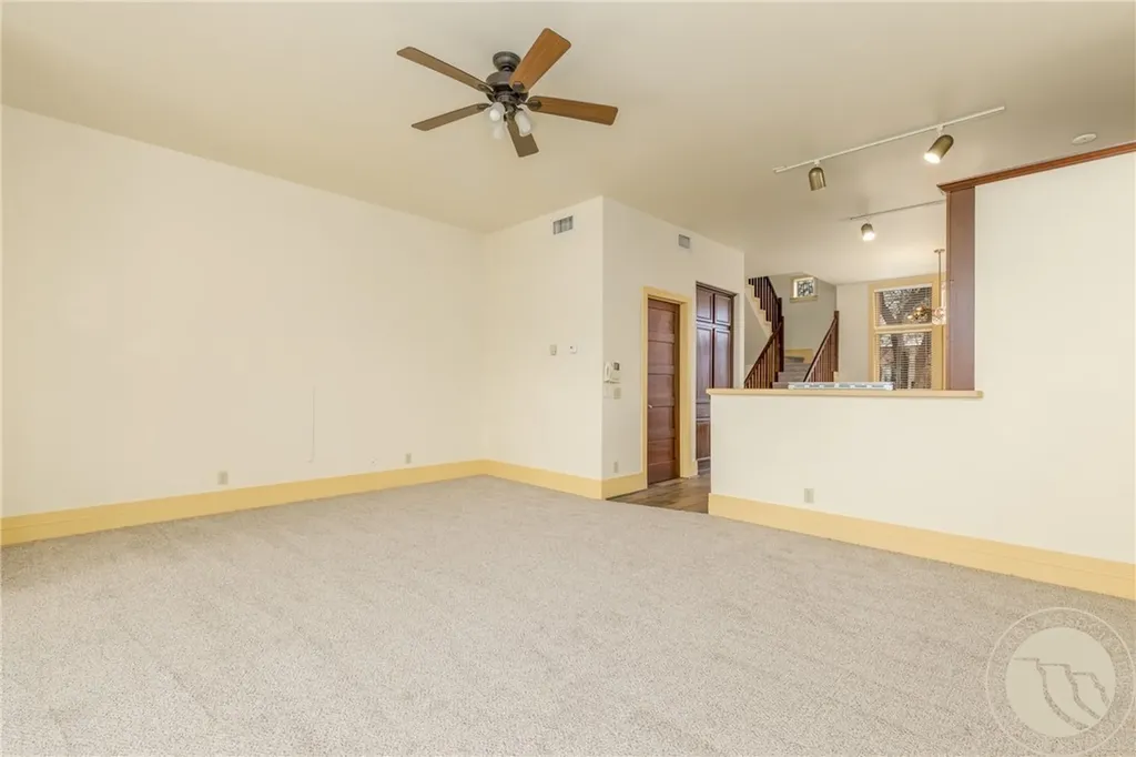 627 N 26th Street Billings MT 59101