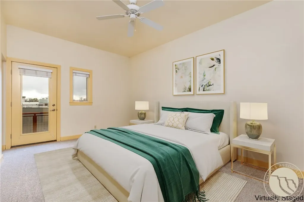 627 N 26th Street Billings MT 59101
