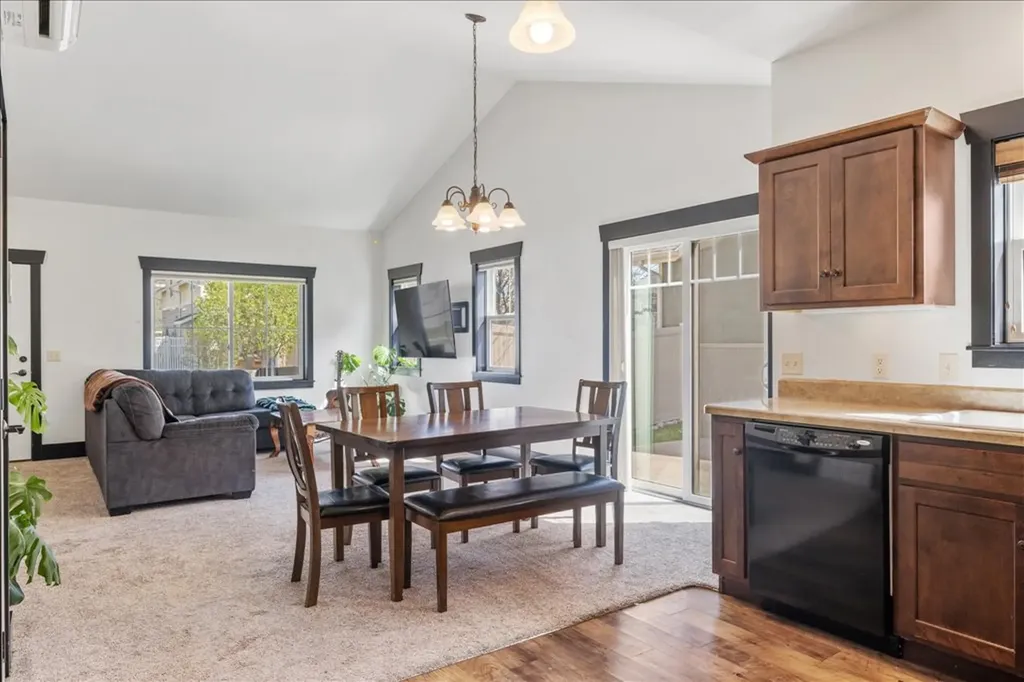 1746 Stony Meadow Lane Billings MT 59101