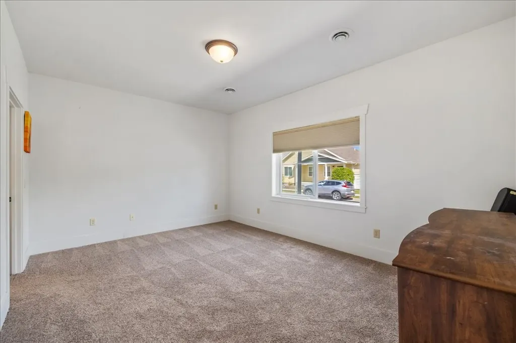 1746 Stony Meadow Lane Billings MT 59101