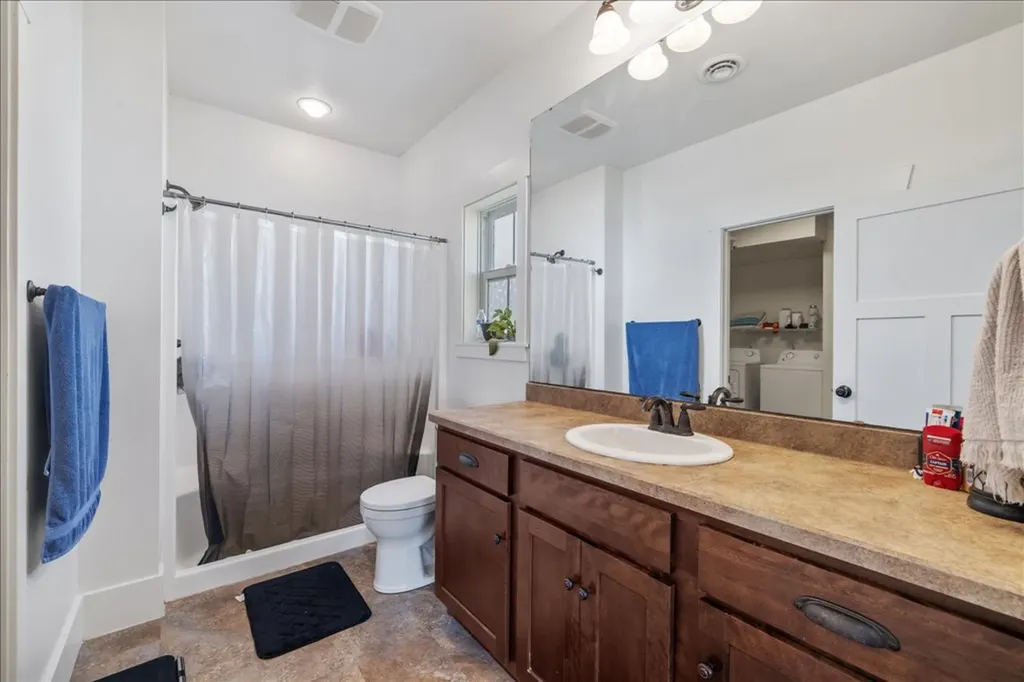 1746 Stony Meadow Lane Billings MT 59101