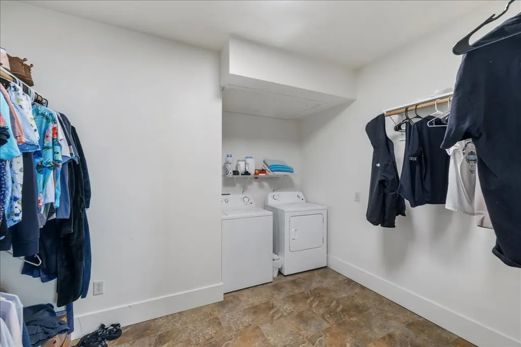 1746 Stony Meadow Lane Billings MT 59101