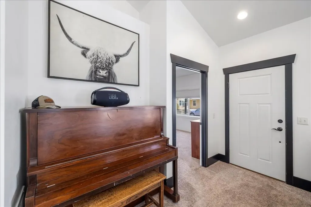 1746 Stony Meadow Lane Billings MT 59101