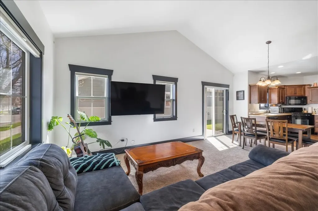 1746 Stony Meadow Lane Billings MT 59101