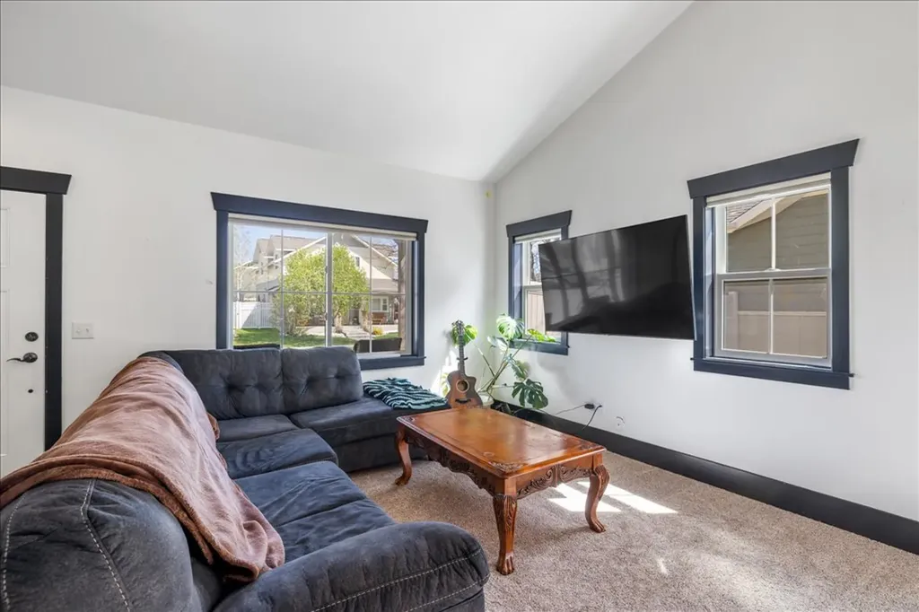 1746 Stony Meadow Lane Billings MT 59101