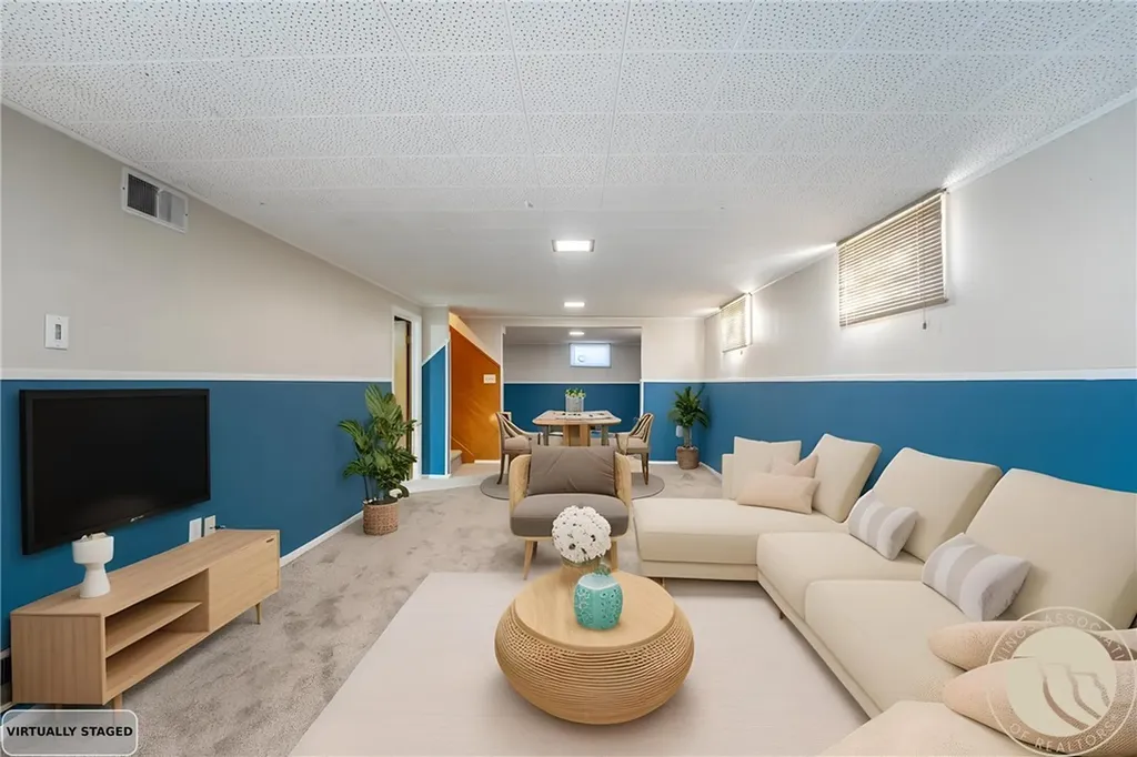 2914 Rimview Drive Billings MT 59102