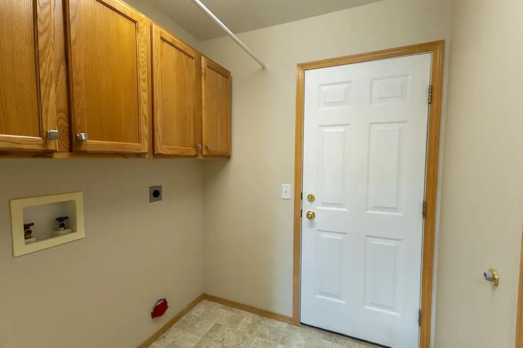 3854 Avenue E Billings MT 59102
