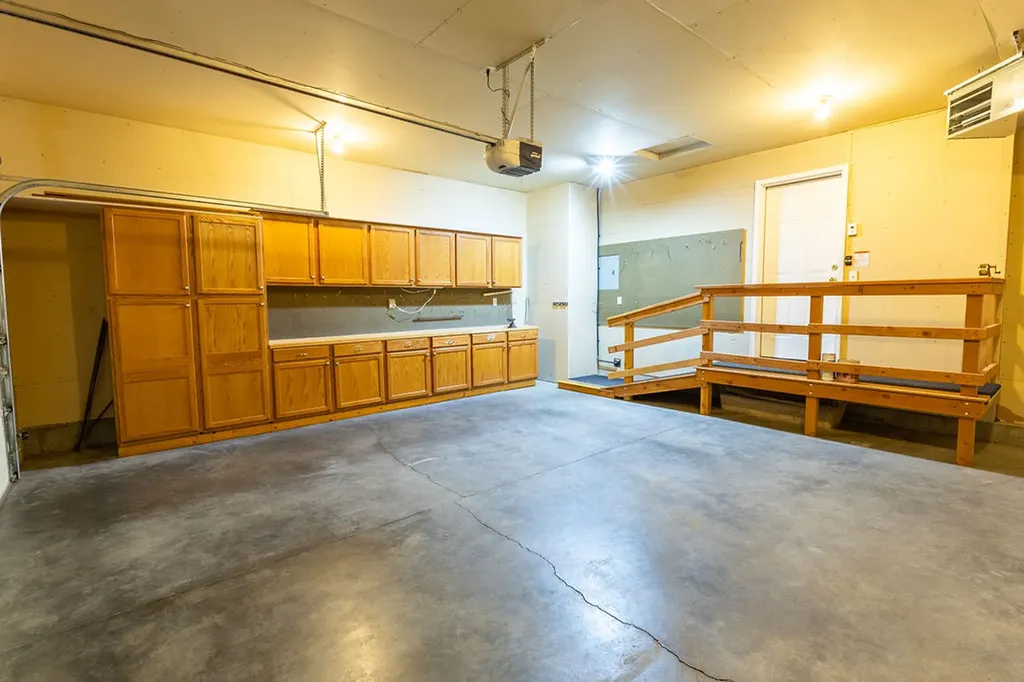 3854 Avenue E Billings MT 59102