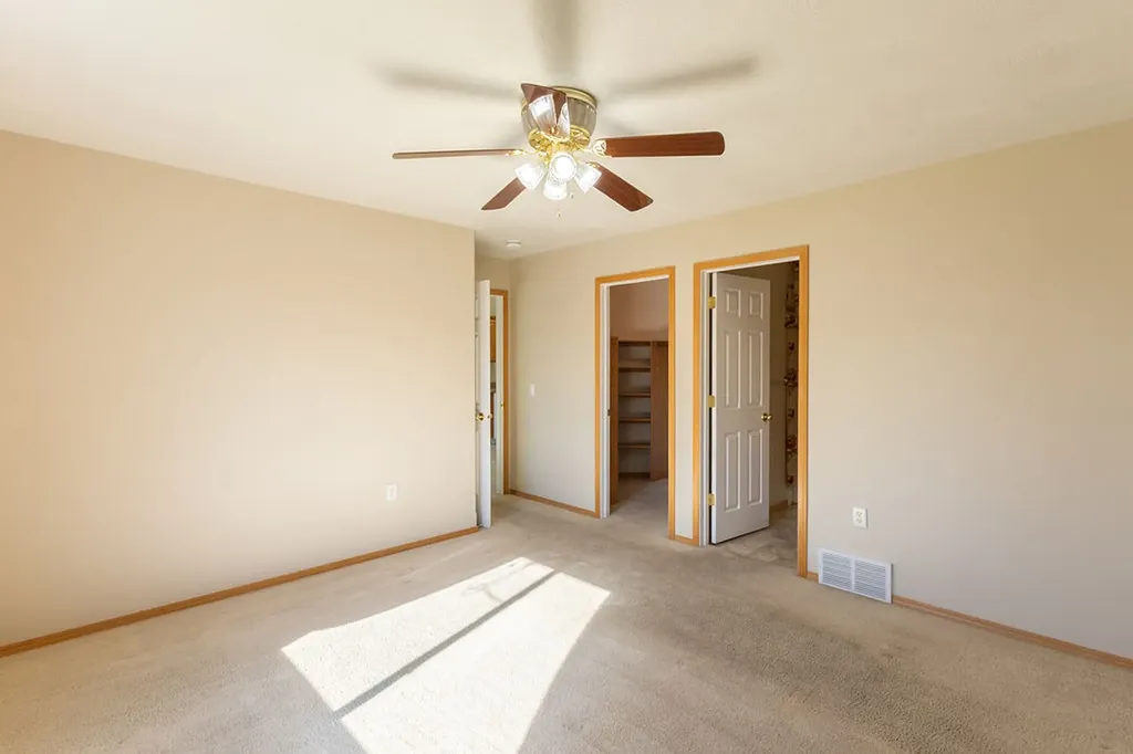 3854 Avenue E Billings MT 59102