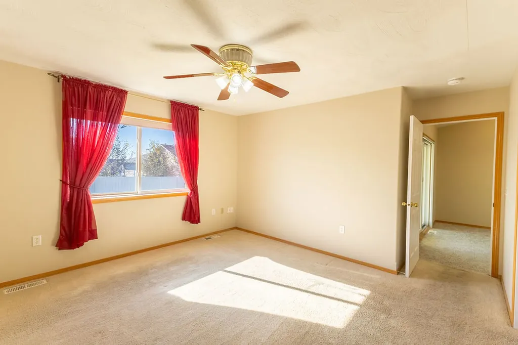 3854 Avenue E Billings MT 59102