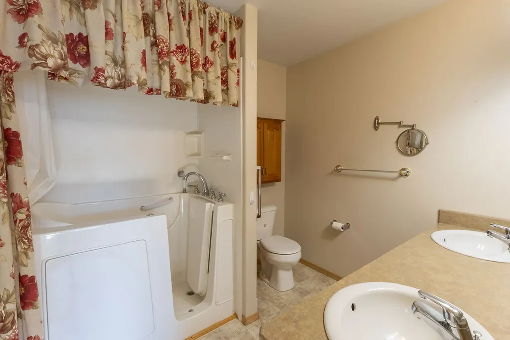3854 Avenue E Billings MT 59102