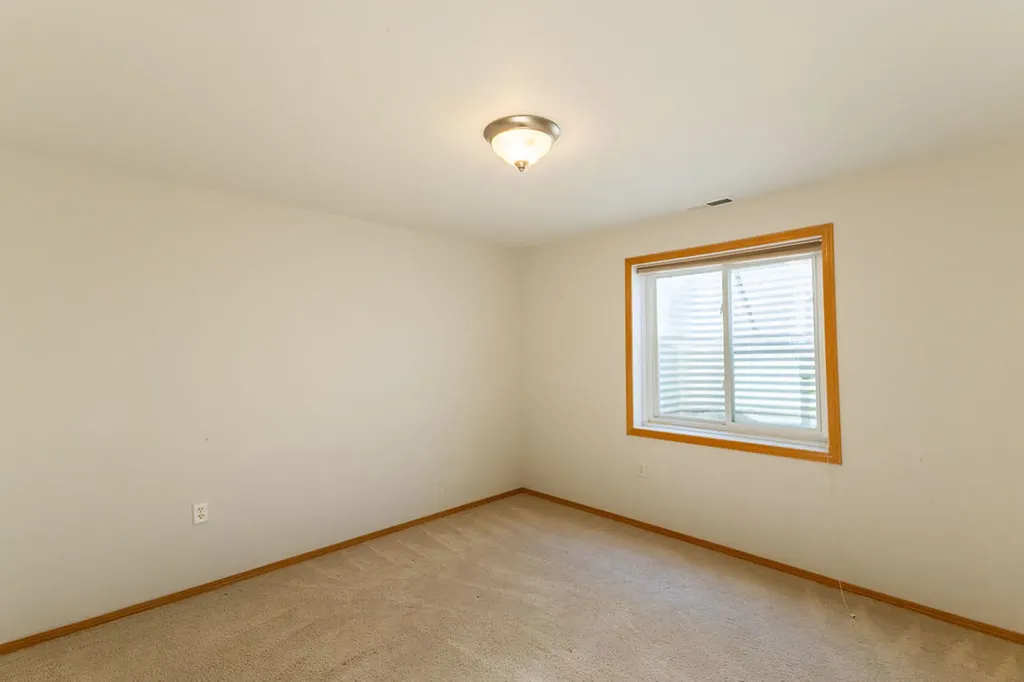3854 Avenue E Billings MT 59102