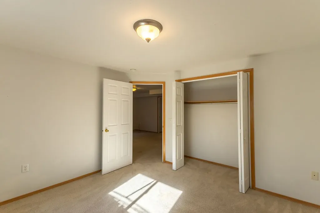 3854 Avenue E Billings MT 59102