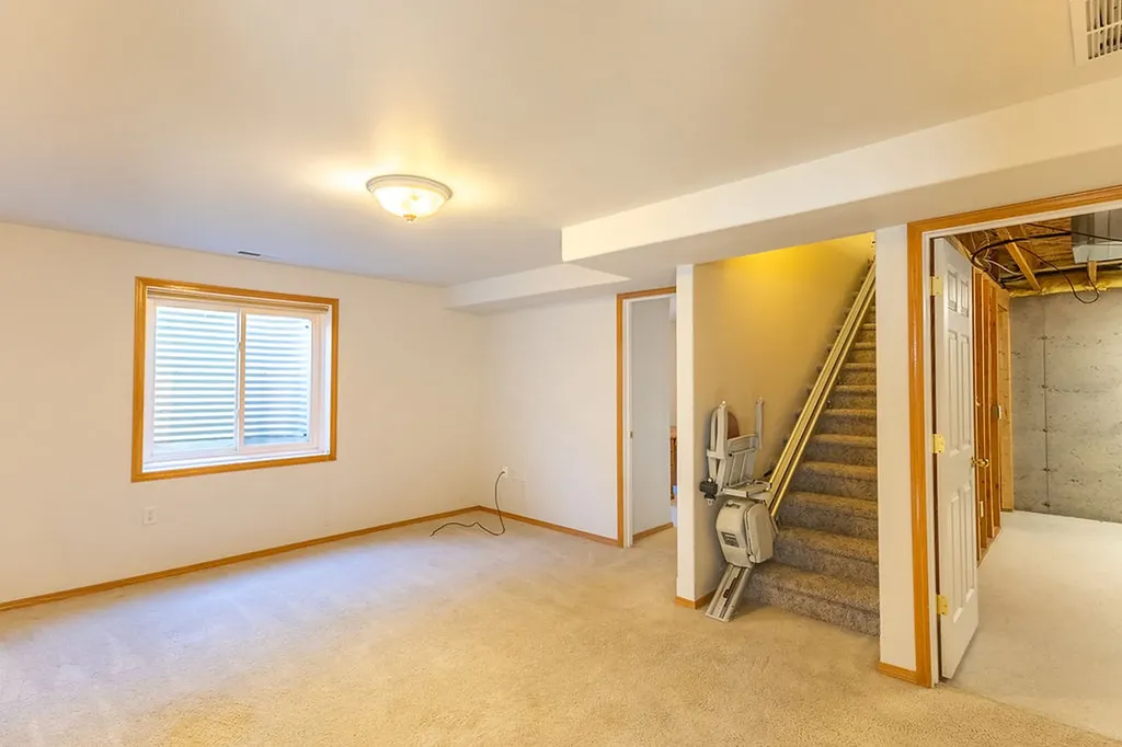 3854 Avenue E Billings MT 59102
