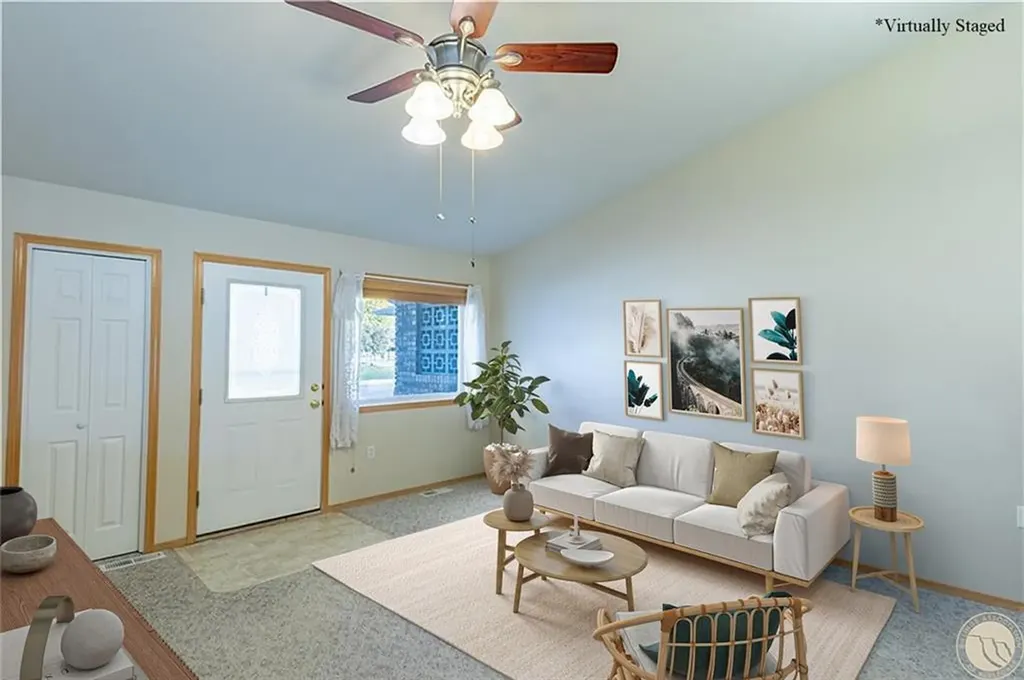 3854 Avenue E Billings MT 59102