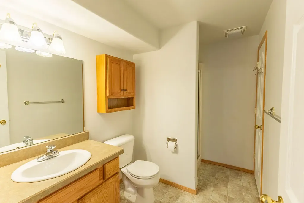 3854 Avenue E Billings MT 59102