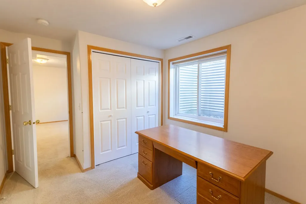 3854 Avenue E Billings MT 59102