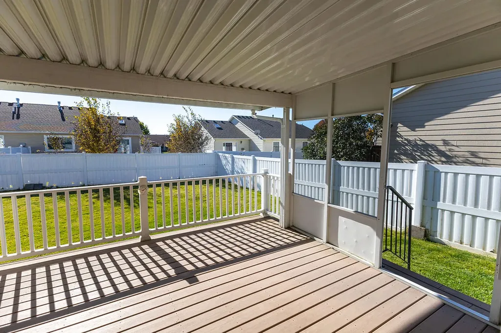 3854 Avenue E Billings MT 59102