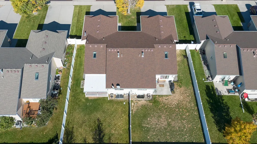 3854 Avenue E Billings MT 59102