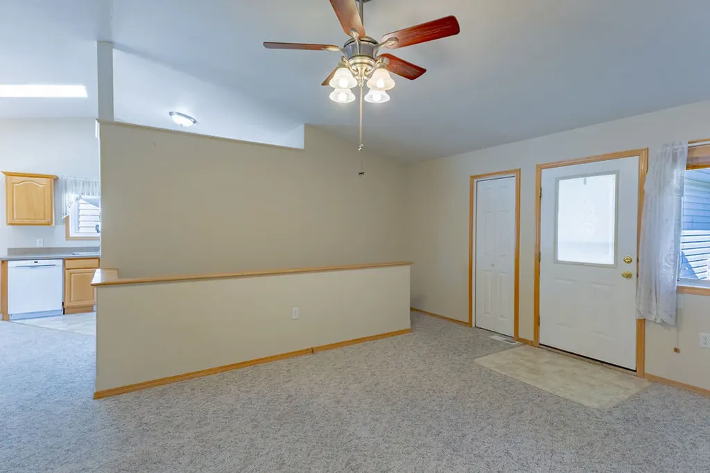 3854 Avenue E Billings MT 59102