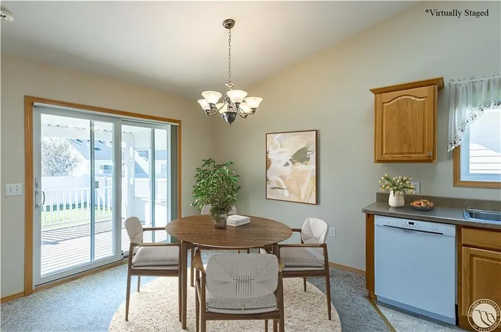 3854 Avenue E Billings MT 59102