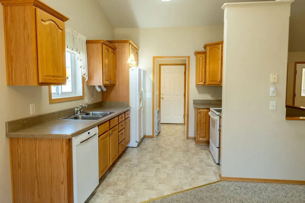 3854 Avenue E Billings MT 59102