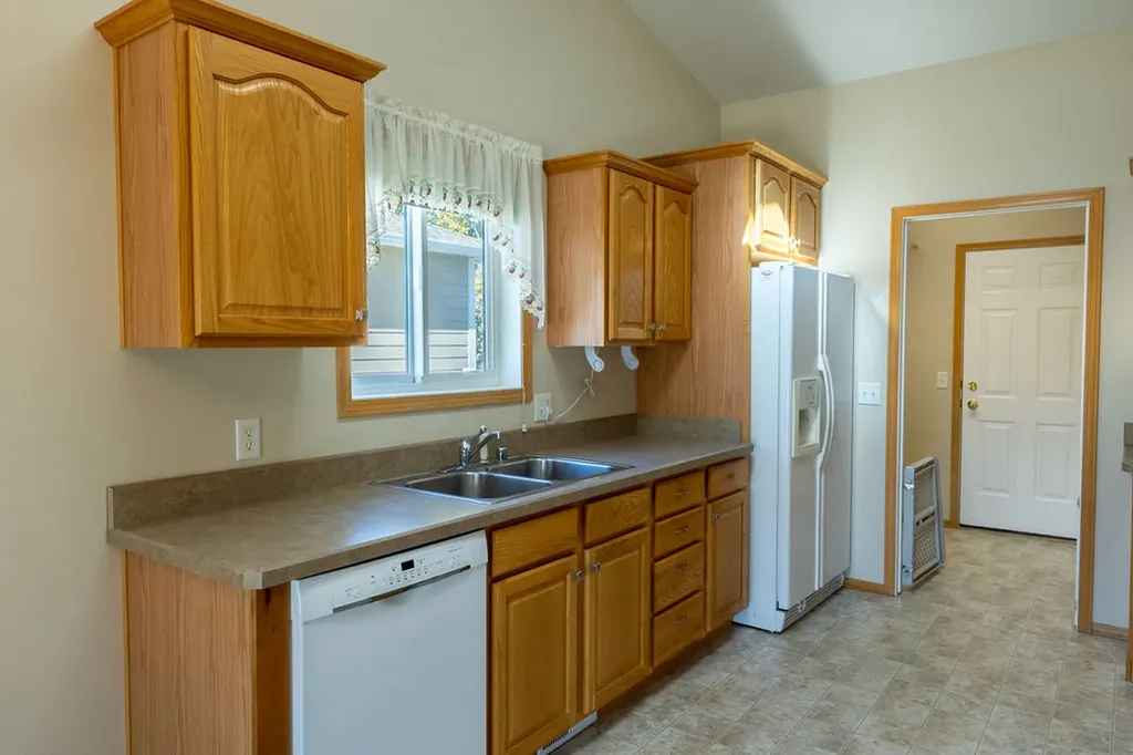 3854 Avenue E Billings MT 59102