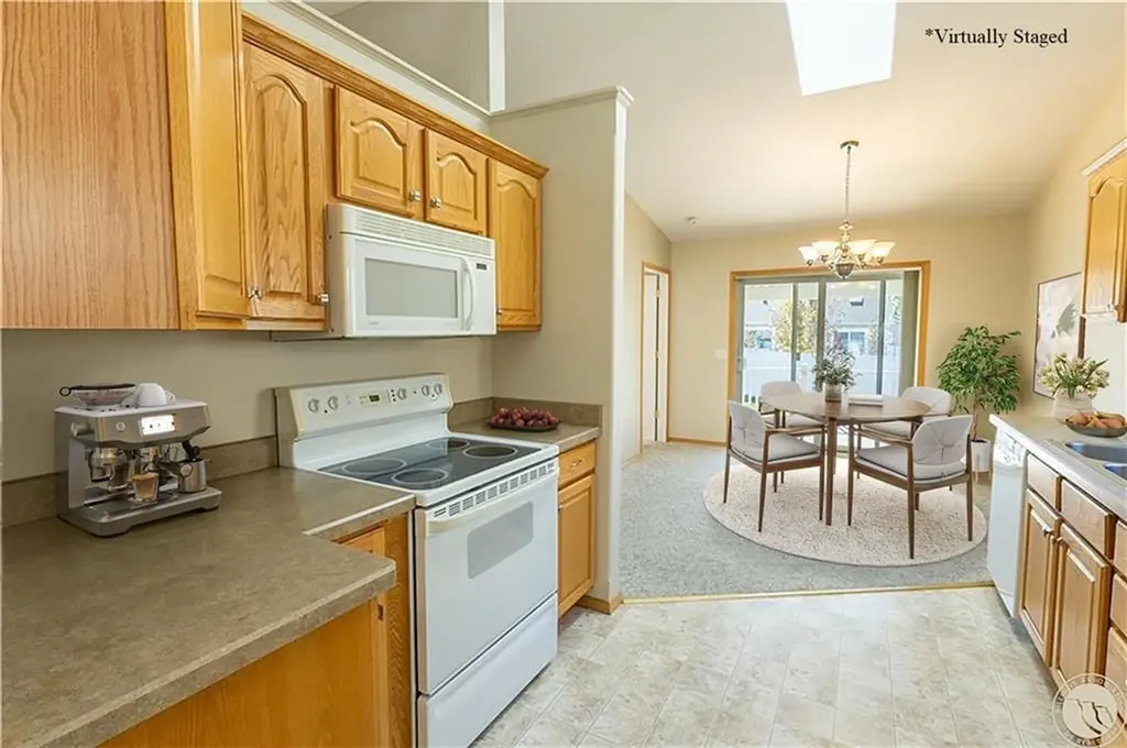 3854 Avenue E Billings MT 59102