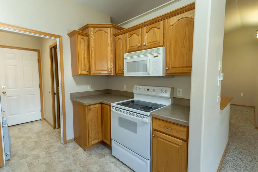3854 Avenue E Billings MT 59102