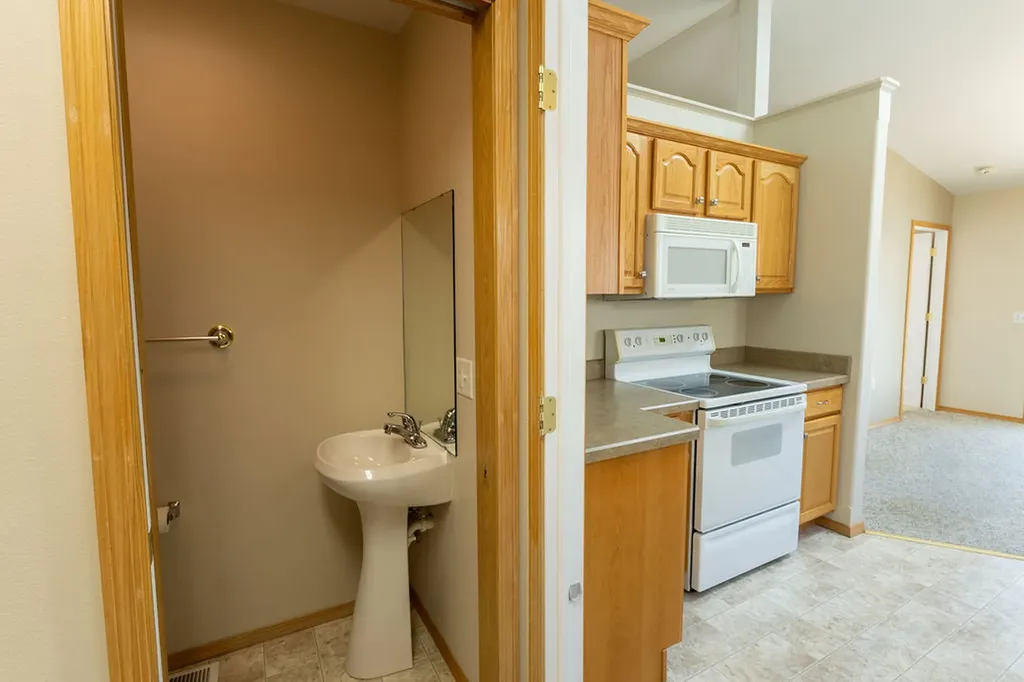 3854 Avenue E Billings MT 59102