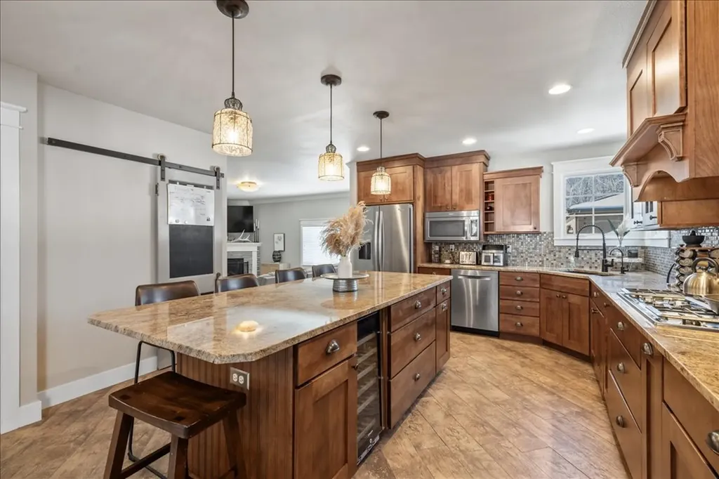 2620 Highwood Drive Billings MT 59102