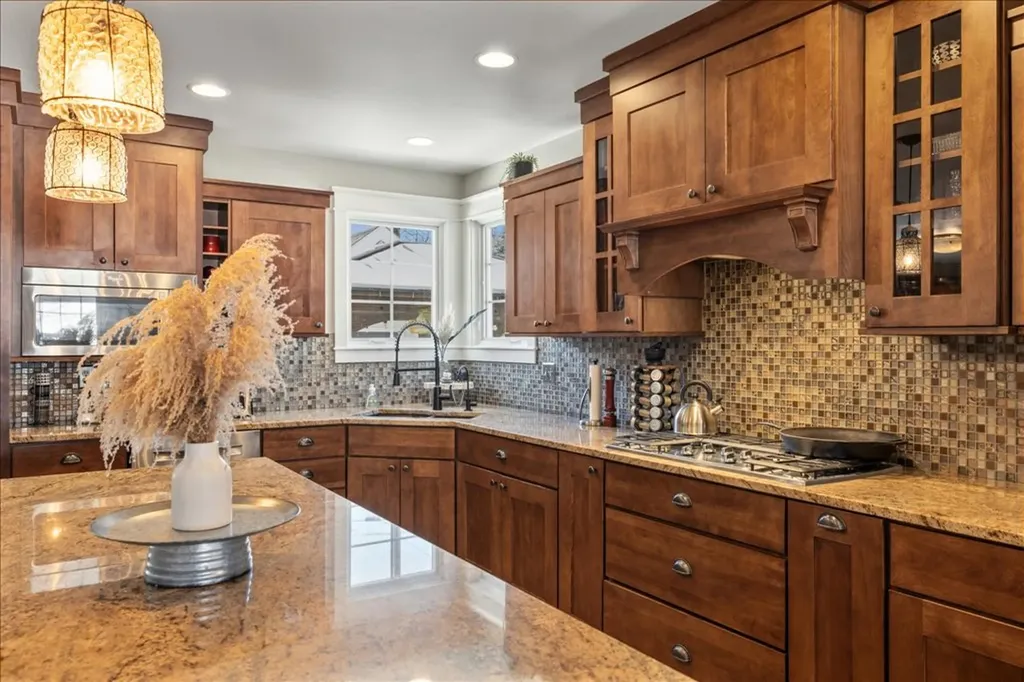 2620 Highwood Drive Billings MT 59102
