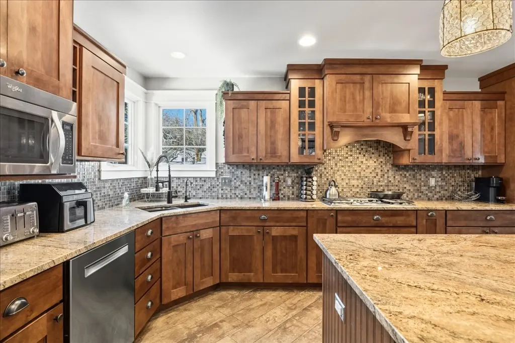 2620 Highwood Drive Billings MT 59102