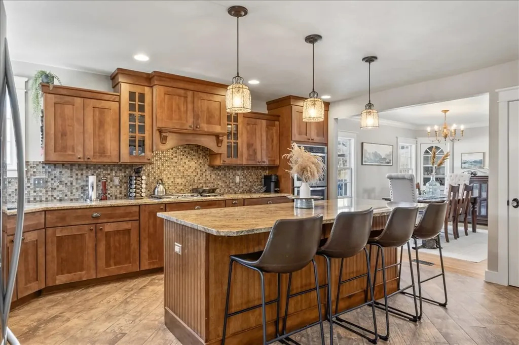 2620 Highwood Drive Billings MT 59102