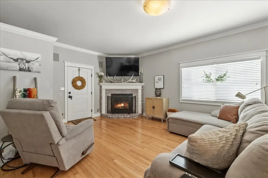 2620 Highwood Drive Billings MT 59102