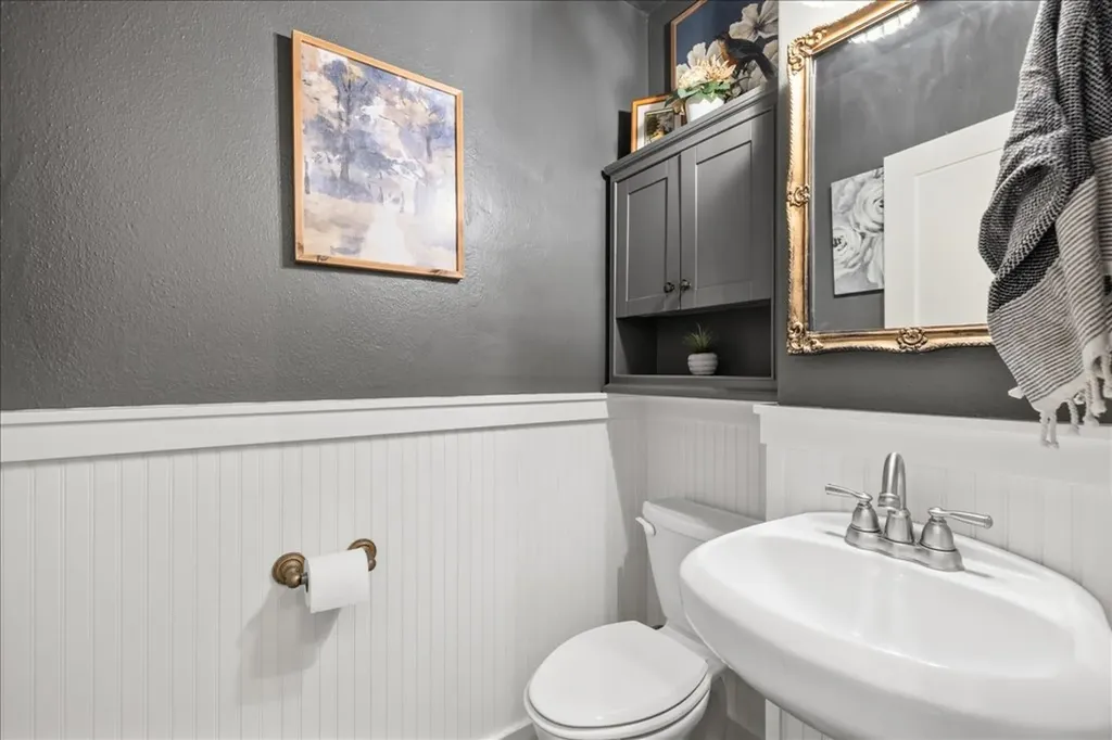 2620 Highwood Drive Billings MT 59102