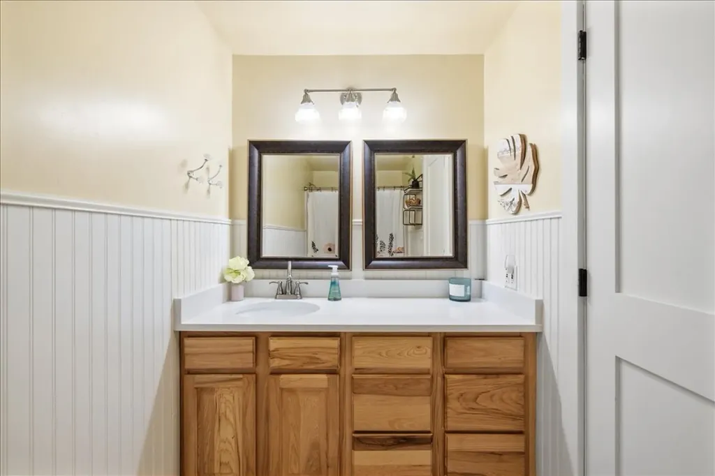 2620 Highwood Drive Billings MT 59102