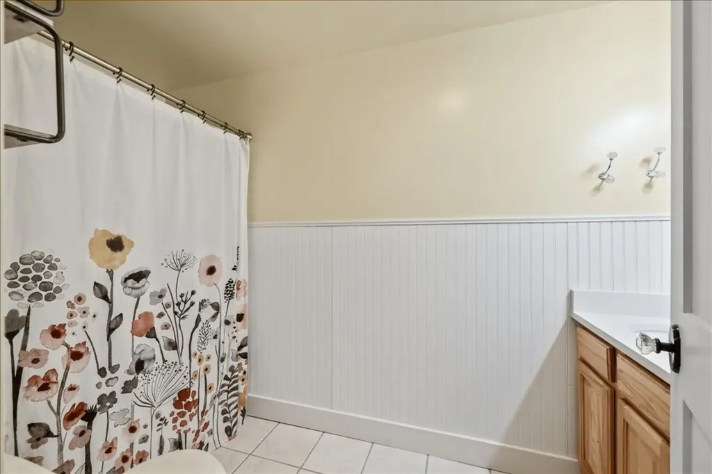 2620 Highwood Drive Billings MT 59102