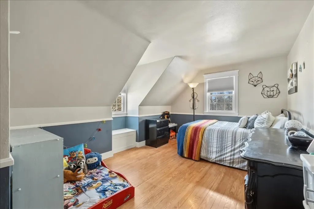 2620 Highwood Drive Billings MT 59102