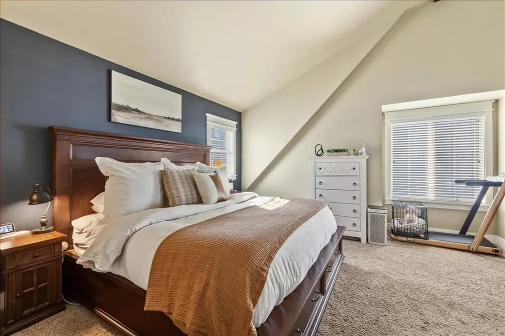 2620 Highwood Drive Billings MT 59102