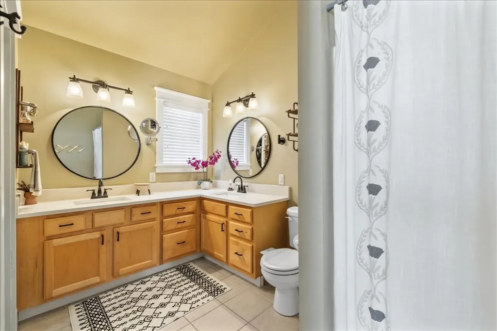 2620 Highwood Drive Billings MT 59102