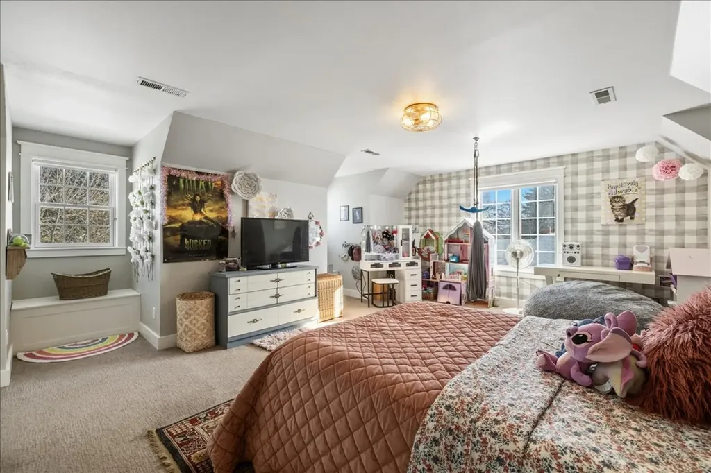2620 Highwood Drive Billings MT 59102
