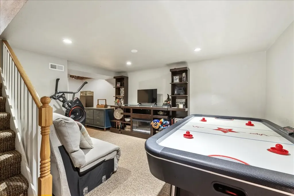 2620 Highwood Drive Billings MT 59102