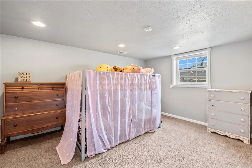 2620 Highwood Drive Billings MT 59102