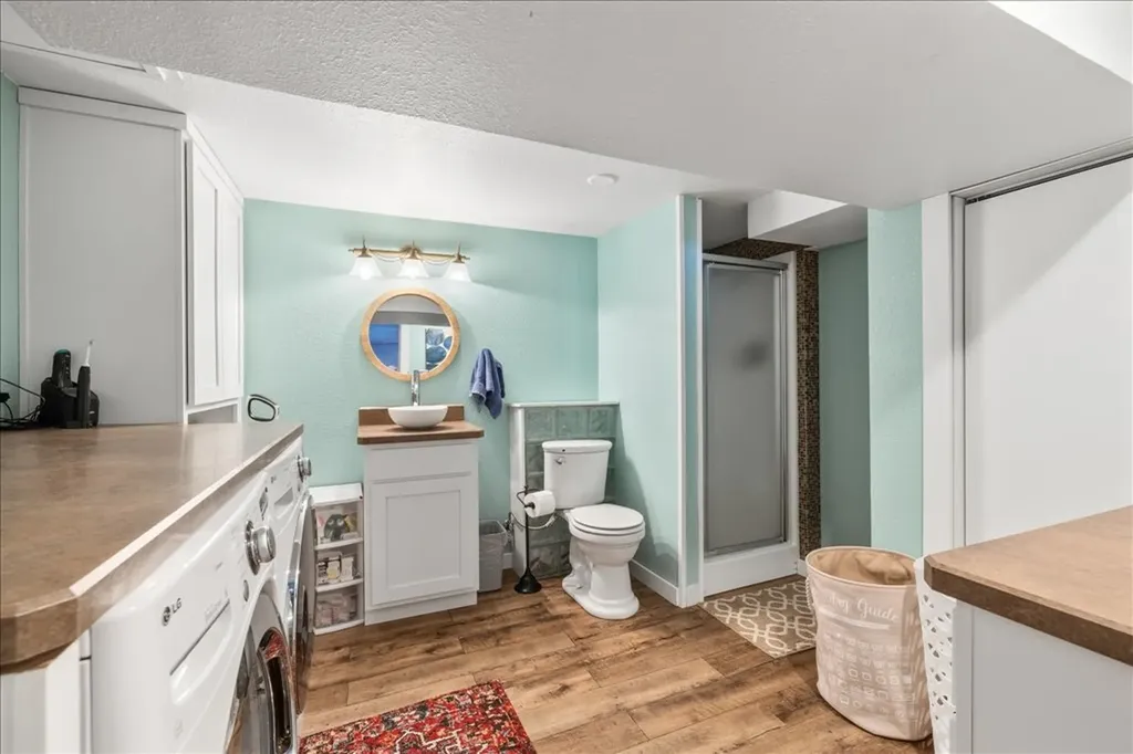 2620 Highwood Drive Billings MT 59102