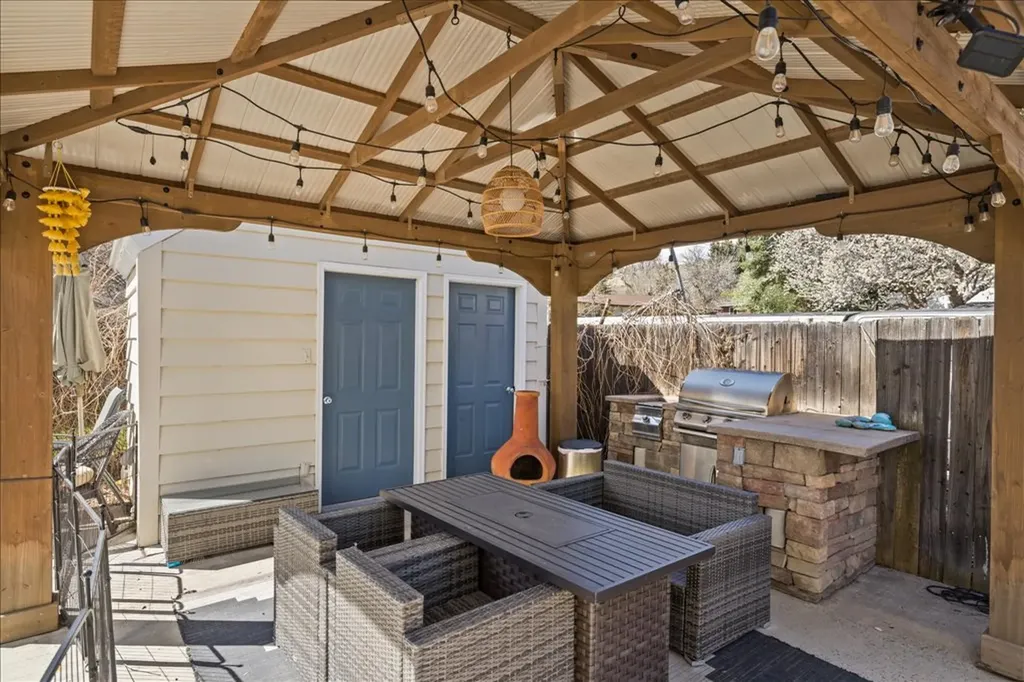 2620 Highwood Drive Billings MT 59102