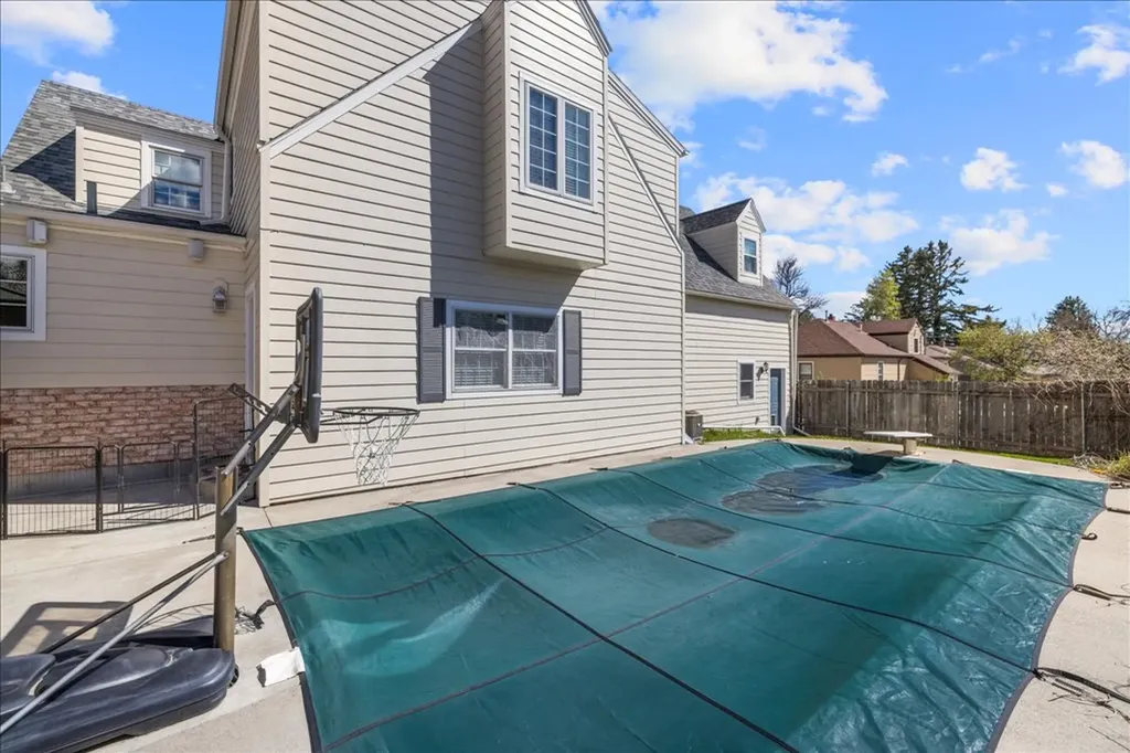 2620 Highwood Drive Billings MT 59102